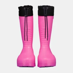 Niseko 3.0 Snow Boots