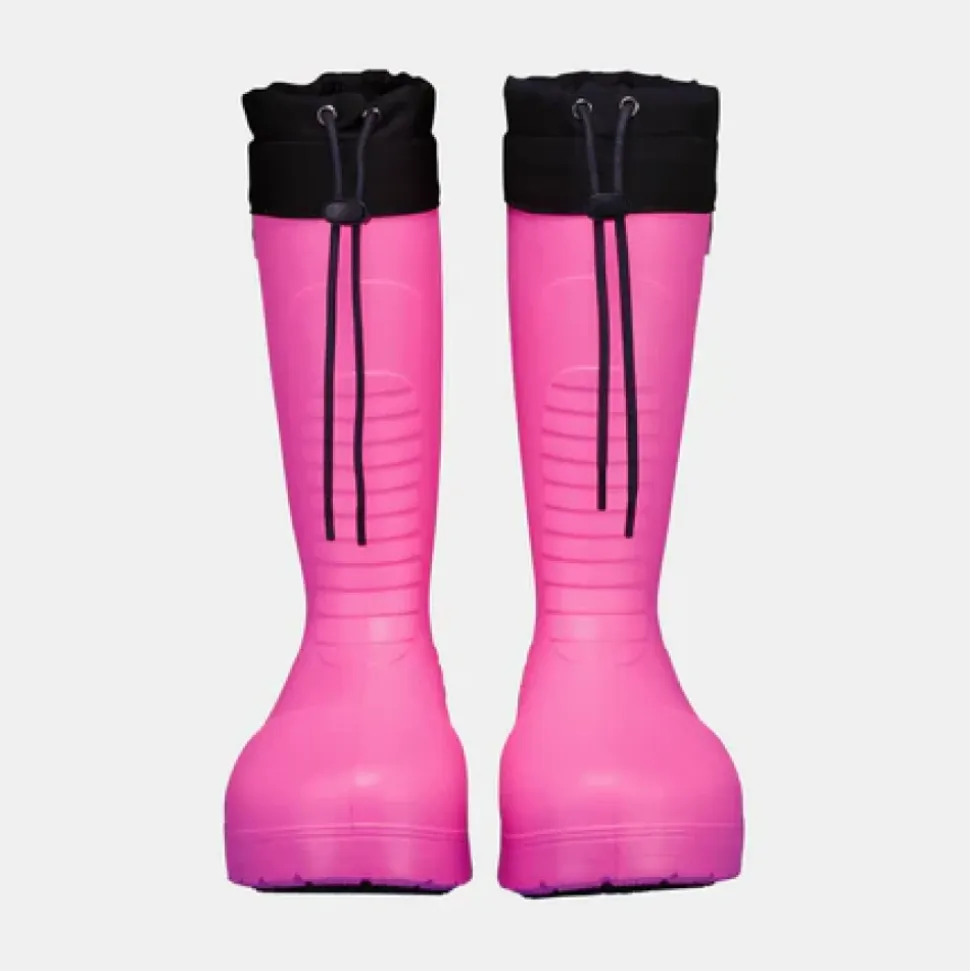 Niseko 3.0 Snow Boots