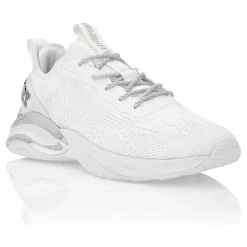 Nitro Xtreme Gen X 05