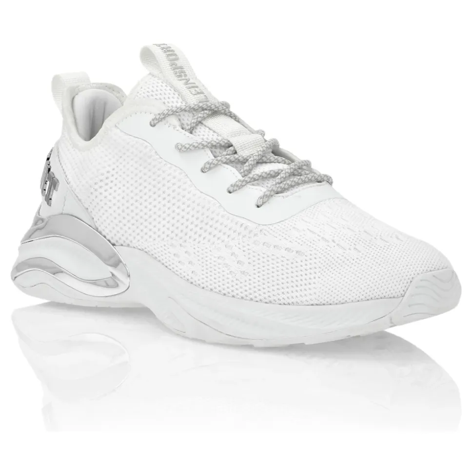 Nitro Xtreme Gen X 05