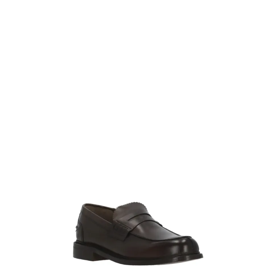 Nomera Loafer