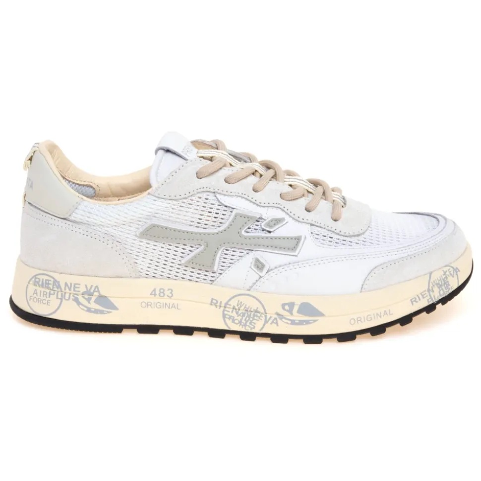 Nous Sneaker