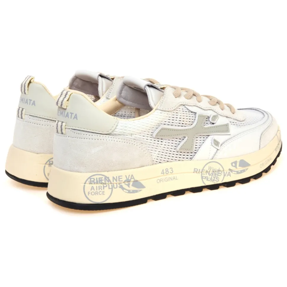 Nous Sneaker