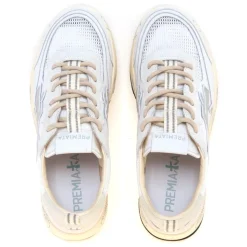 Nous Sneaker