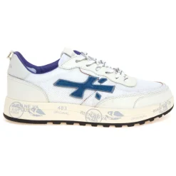 Nous Sneaker