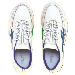 Nous Sneaker