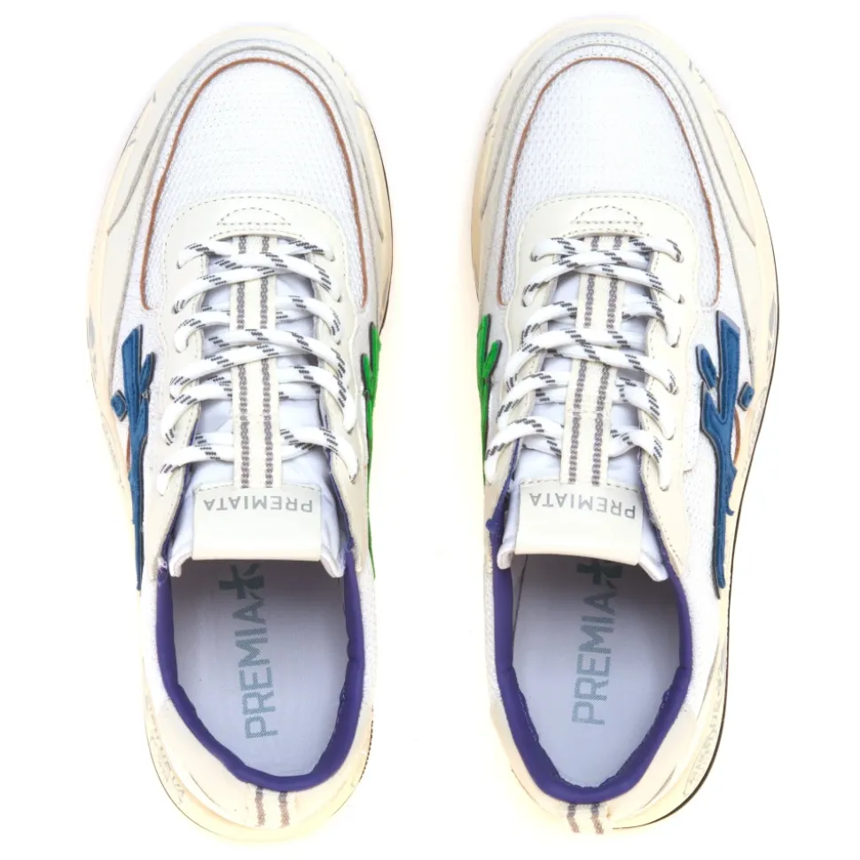 Nous Sneaker