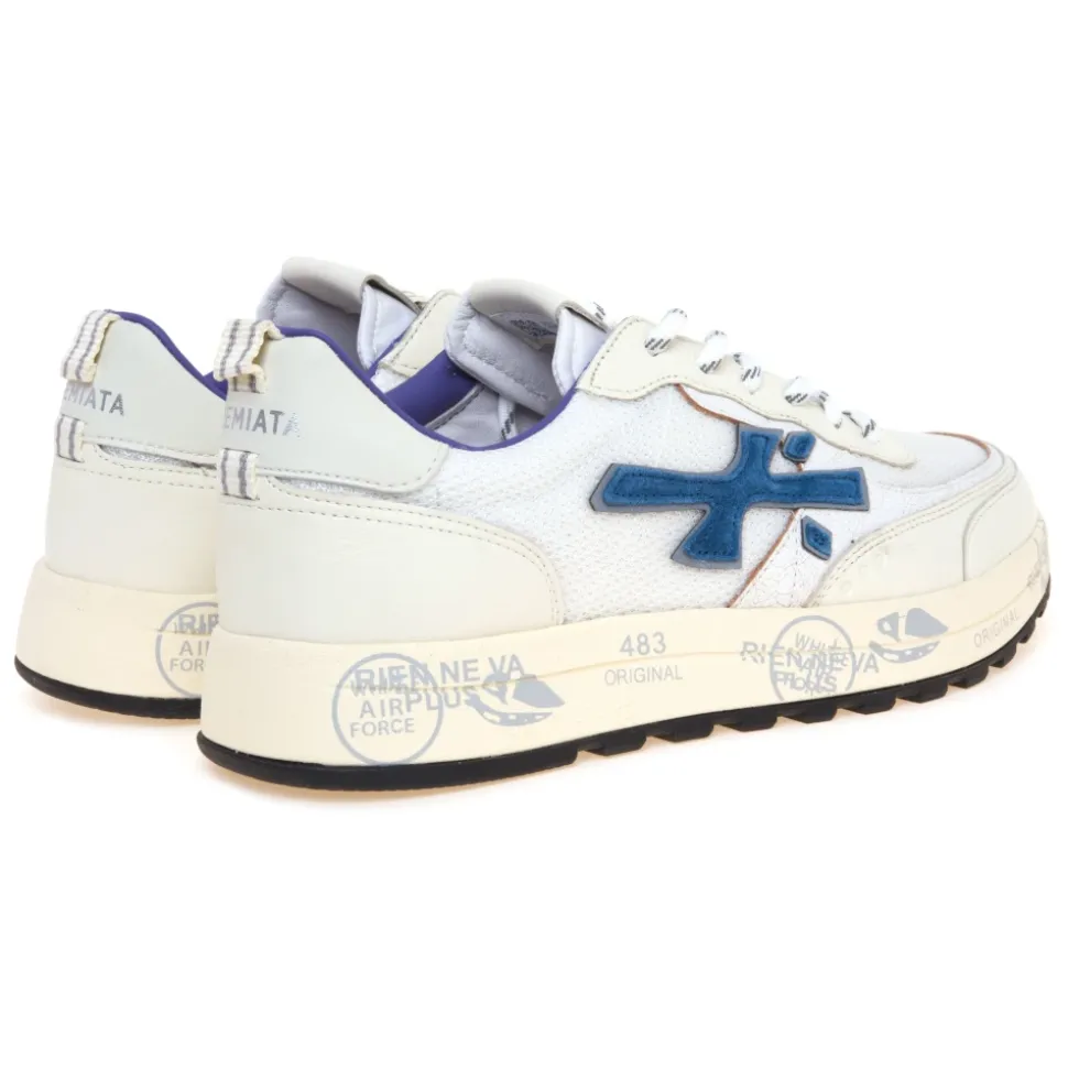 Nous Sneaker