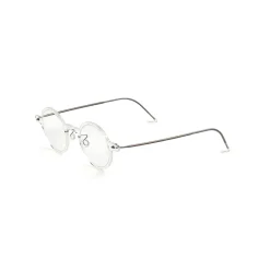 N.O.W. 6656 Eyeglasses