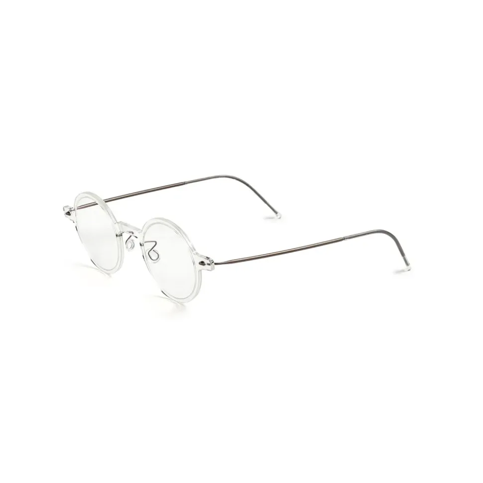 N.O.W. 6656 Eyeglasses