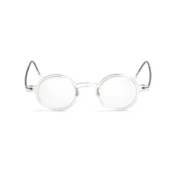 N.O.W. 6656 Eyeglasses