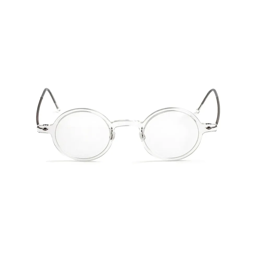 N.O.W. 6656 Eyeglasses