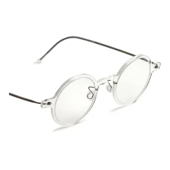 N.O.W. 6656 Eyeglasses