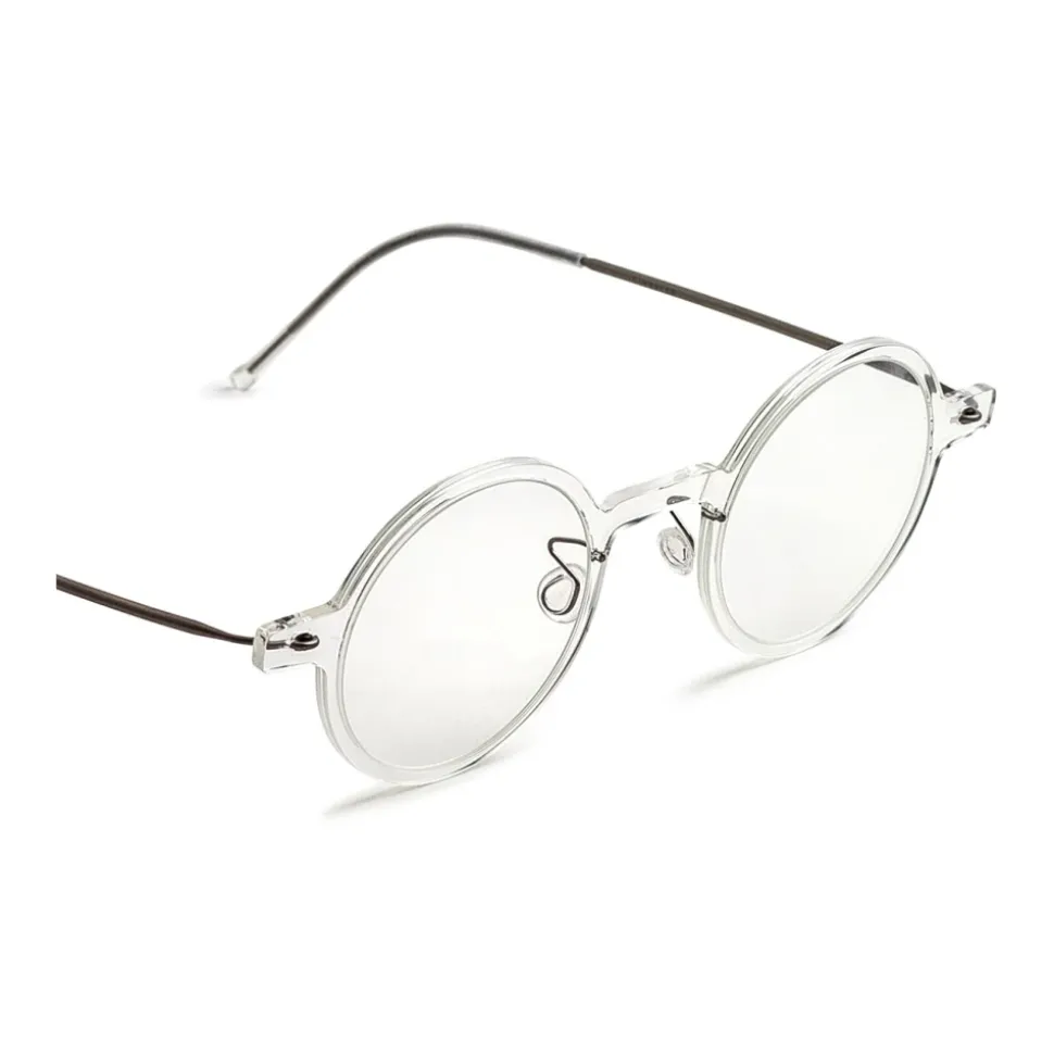 N.O.W. 6656 Eyeglasses