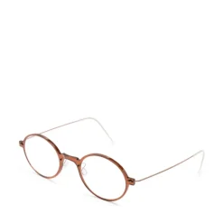 N.O.W. Optical Frame