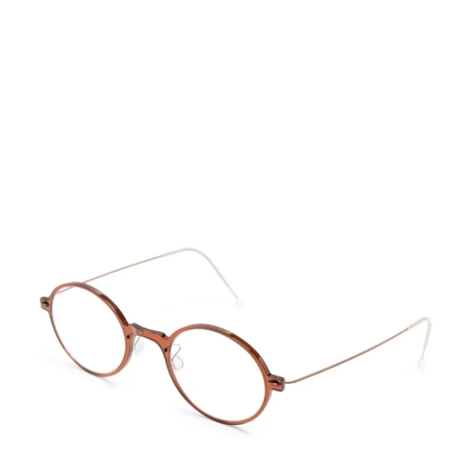 N.O.W. Optical Frame