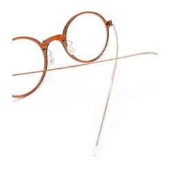 N.O.W. Optical Frame