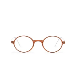 N.O.W. Optical Frame