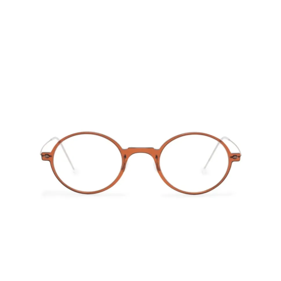N.O.W. Optical Frame