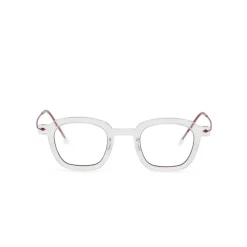 N.O.W. 6587 Optical Frame
