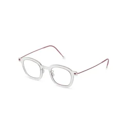 N.O.W. 6587 Optical Frame