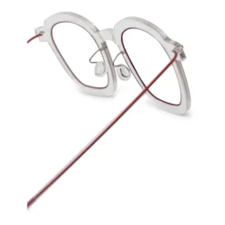 N.O.W. 6587 Optical Frame