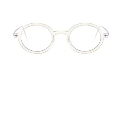 NOW Optical Frame