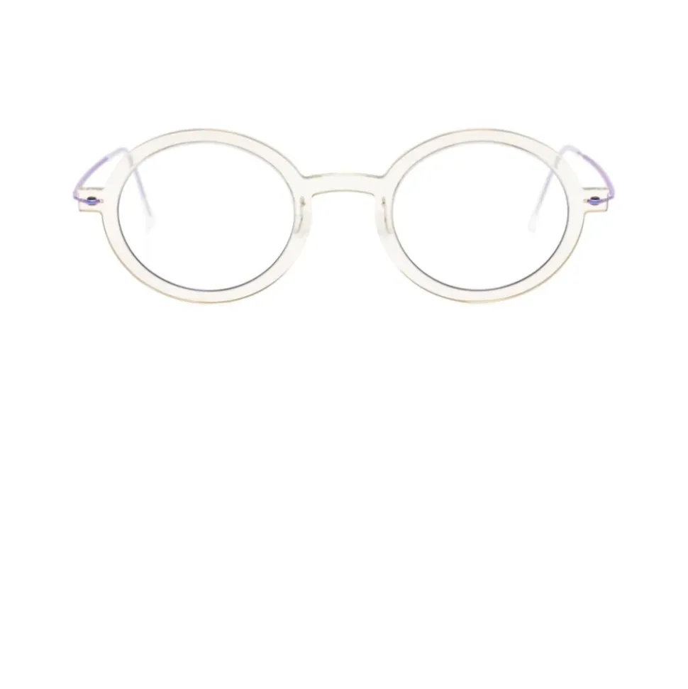 NOW Optical Frame