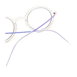 NOW Optical Frame