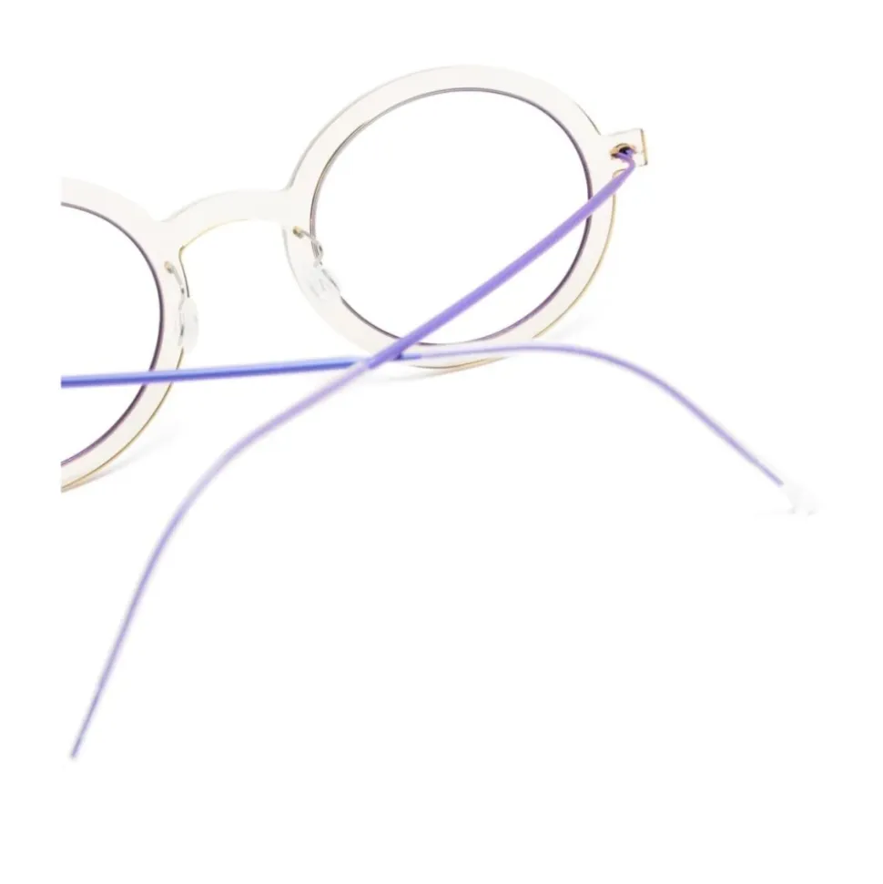 NOW Optical Frame