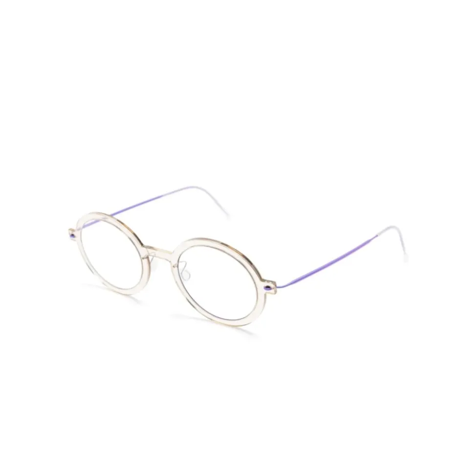 NOW Optical Frame