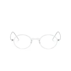 N.O.W. 6508 Optical Frame