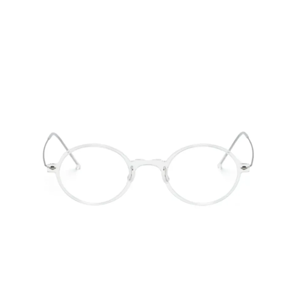 N.O.W. 6508 Optical Frame