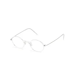 N.O.W. 6508 Optical Frame