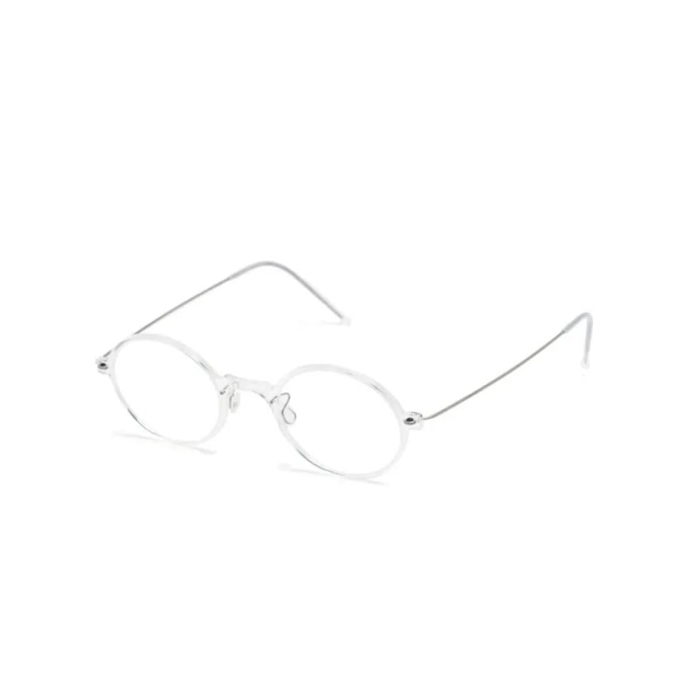 N.O.W. 6508 Optical Frame