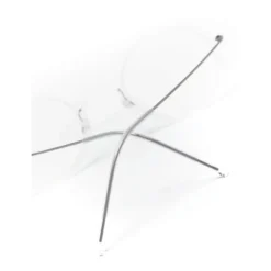 N.O.W. 6508 Optical Frame