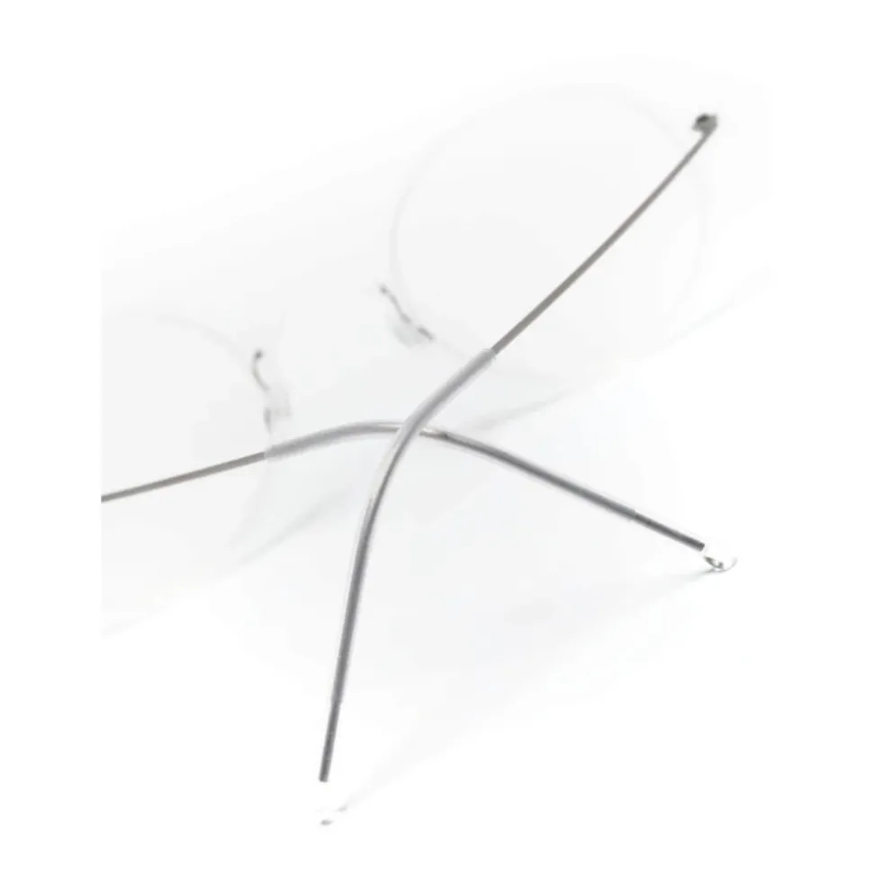 N.O.W. 6508 Optical Frame