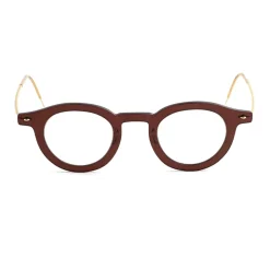 NOW Optical Frame