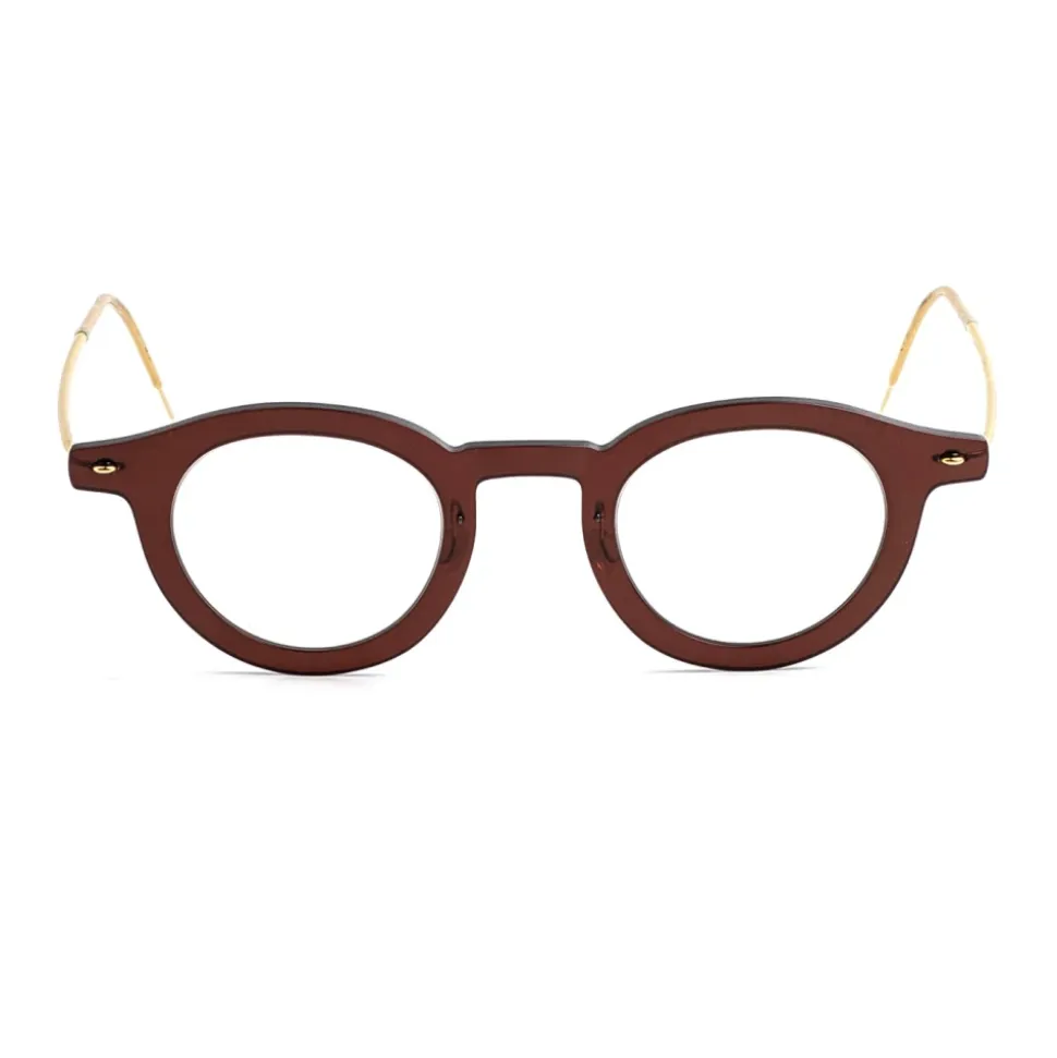 NOW Optical Frame