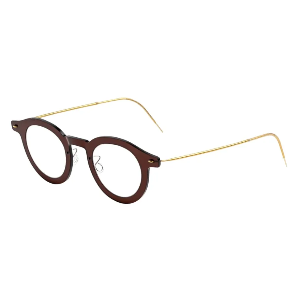 NOW Optical Frame