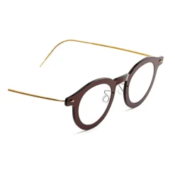 NOW Optical Frame