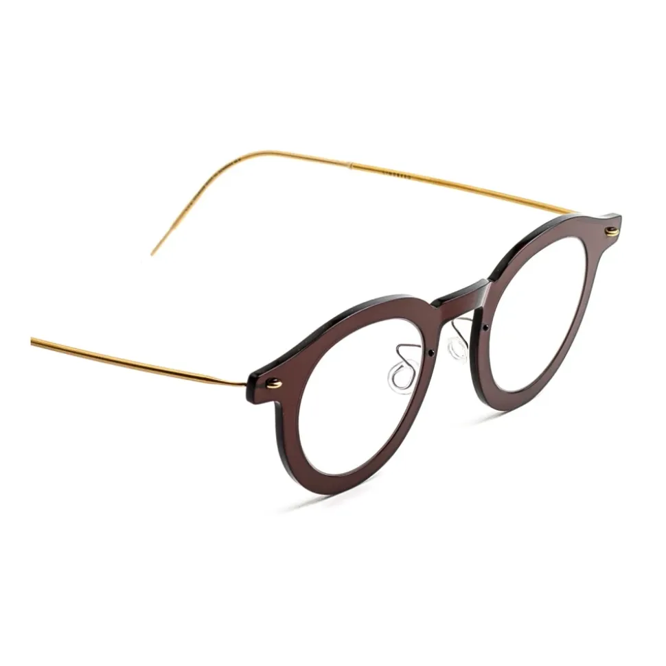 NOW Optical Frame