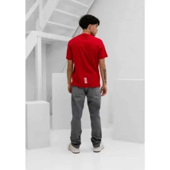8NPT25 T-Shirt