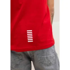8NPT25 T-Shirt