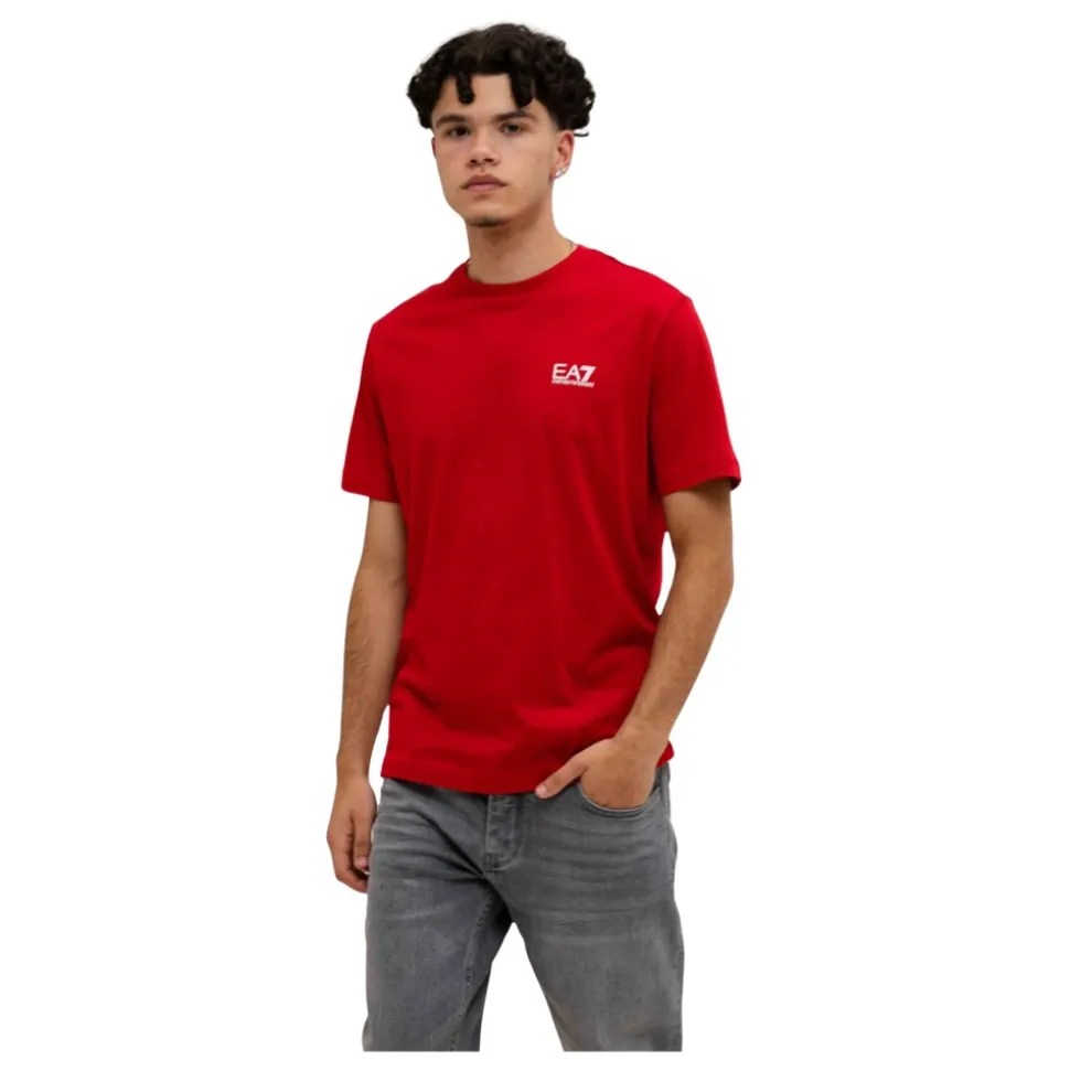 8NPT25 T-Shirt