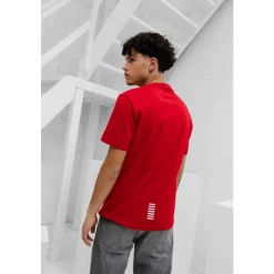 8NPT25 T-Shirt