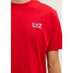 8NPT25 T-Shirt