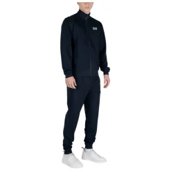 8NPV60 PJVRZ Tracksuit