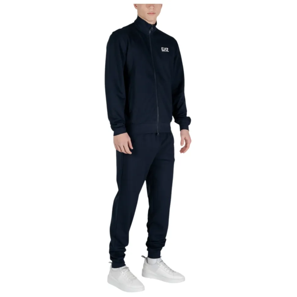 8NPV60 PJVRZ Tracksuit