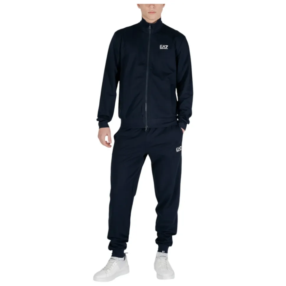 8NPV60 PJVRZ Tracksuit